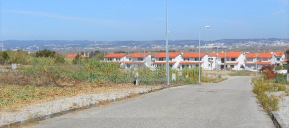 382m² Land in Lavos, Portugal No. 80053 2
