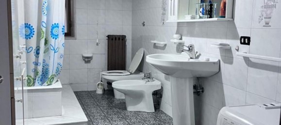 Apartamento T3 em San Giorgio Ionico, Italy N.º 377249 8