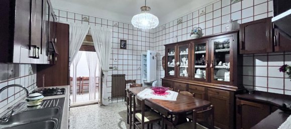 Apartamento T3 em San Giorgio Ionico, Italy N.º 377249 5
