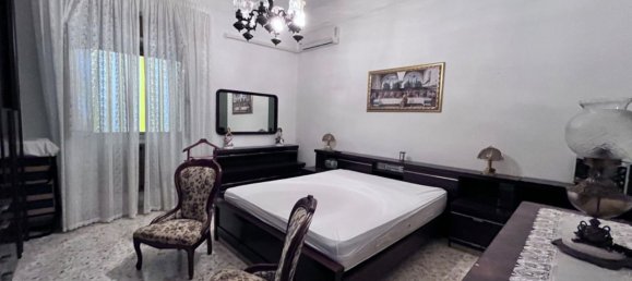 Apartamento T3 em San Giorgio Ionico, Italy N.º 377249 6