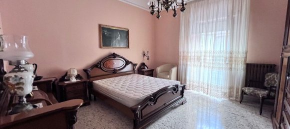 Apartamento T3 em San Giorgio Ionico, Italy N.º 377249 7