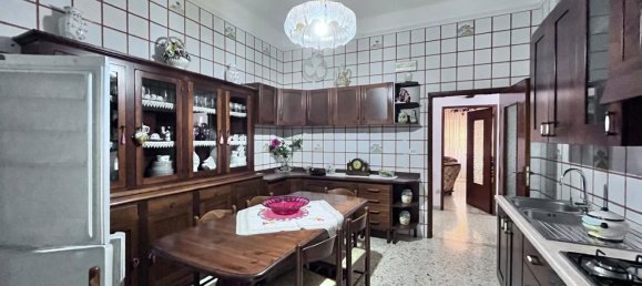 Apartamento T3 em San Giorgio Ionico, Italy N.º 377249 4