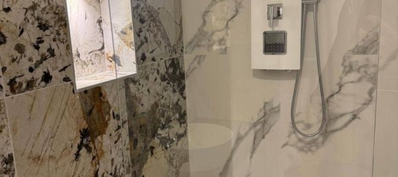 Квартира с 3 спальнями в Милан, Италия № 357900 10