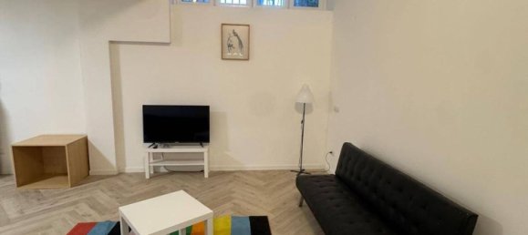 Квартира с 3 спальнями в Милан, Италия № 357900 20