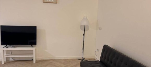 Квартира с 3 спальнями в Милан, Италия № 357900 17