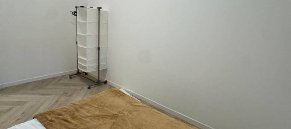 Квартира с 3 спальнями в Милан, Италия № 357900 9