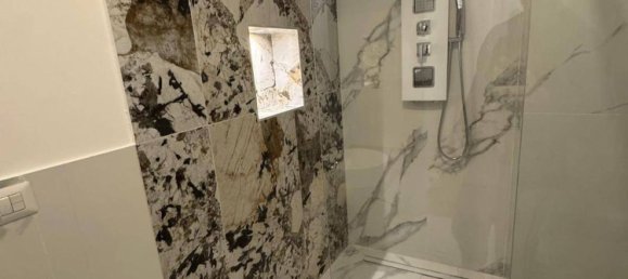 Квартира с 3 спальнями в Милан, Италия № 357900 11