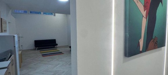 Квартира с 3 спальнями в Милан, Италия № 357900 8