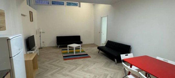 Квартира с 3 спальнями в Милан, Италия № 357900 18