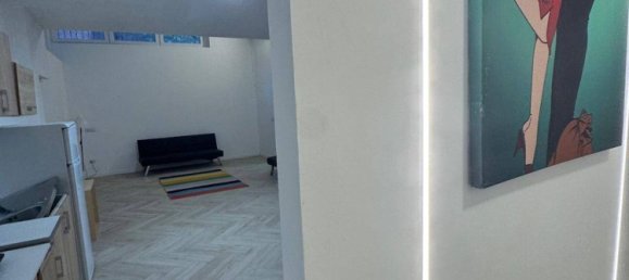 Квартира с 3 спальнями в Милан, Италия № 357900 4