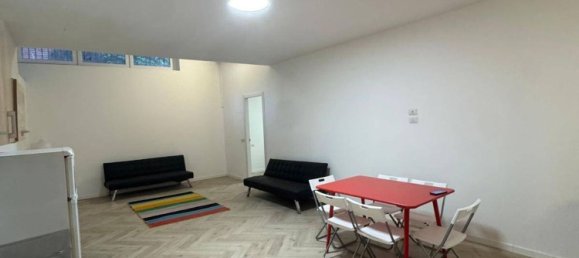 Квартира с 3 спальнями в Милан, Италия № 357900 6