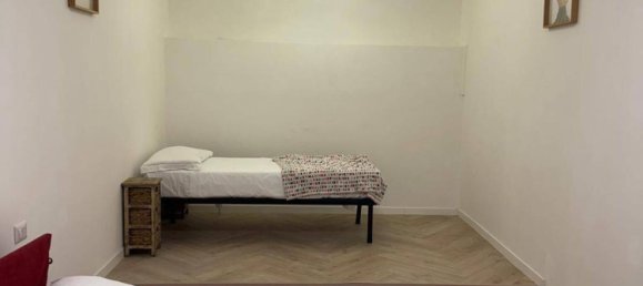 Квартира с 3 спальнями в Милан, Италия № 357900 15