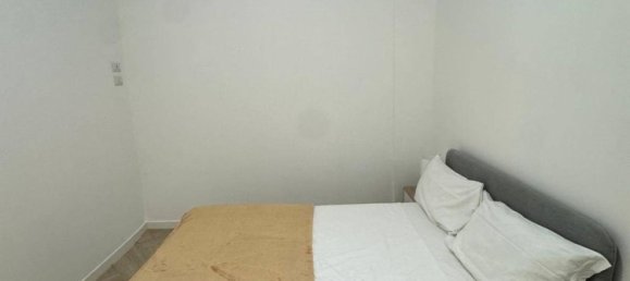 Квартира с 3 спальнями в Милан, Италия № 357900 13