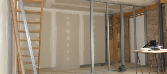 2 غرف نوم منزل في Richelieu, France رقم 84990 5