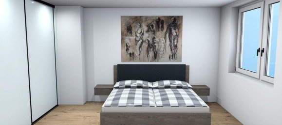 Apartamento de 3 habitaciónes en Lienz, Austria No. 237732 4