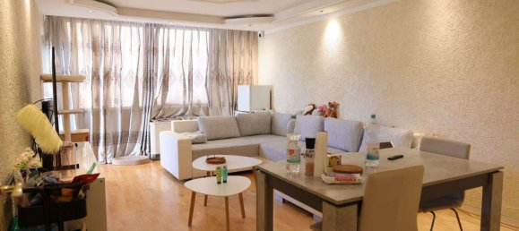 3 chambres Appartement à Neuss, Germany No. 315419 2