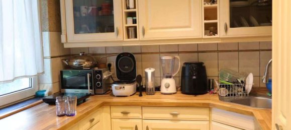 3 chambres Appartement à Neuss, Germany No. 315419 4