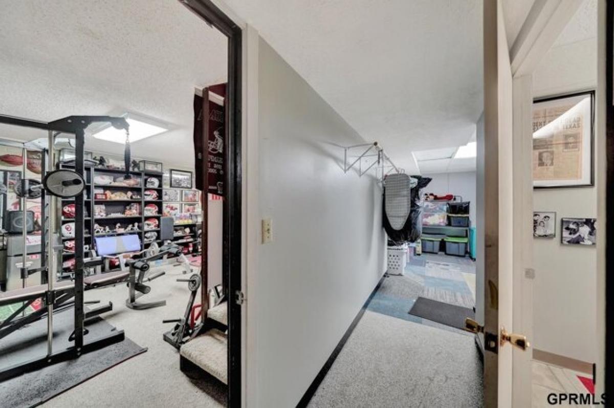 4 Schlafzimmer Haus in Beatrice, USA, Nr. 422616