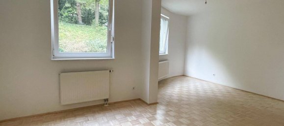 Квартира с 3 комнатами в Дёблинг, Австрия № 142282 13