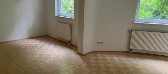 Квартира с 3 комнатами в Дёблинг, Австрия № 142282 6