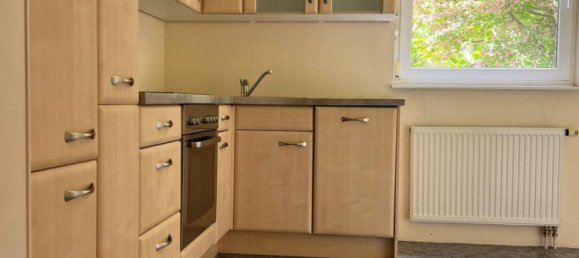 Квартира с 3 комнатами в Дёблинг, Австрия № 142282 8