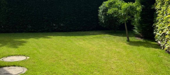 Квартира с 3 комнатами в Дёблинг, Австрия № 142282 5