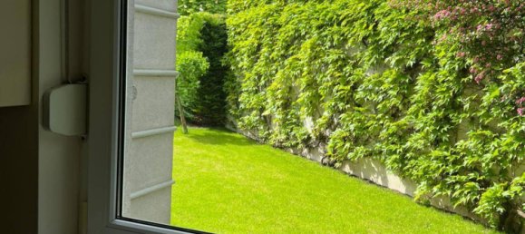 Квартира с 3 комнатами в Дёблинг, Австрия № 142282 7