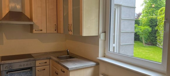 Квартира с 3 комнатами в Дёблинг, Австрия № 142282 4