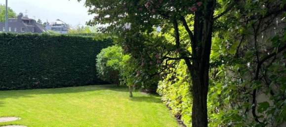 Квартира с 3 комнатами в Дёблинг, Австрия № 142282 10