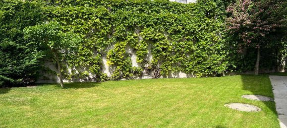 Квартира с 3 комнатами в Дёблинг, Австрия № 142282 9