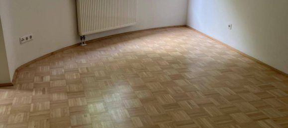 Квартира с 3 комнатами в Дёблинг, Австрия № 142282 2