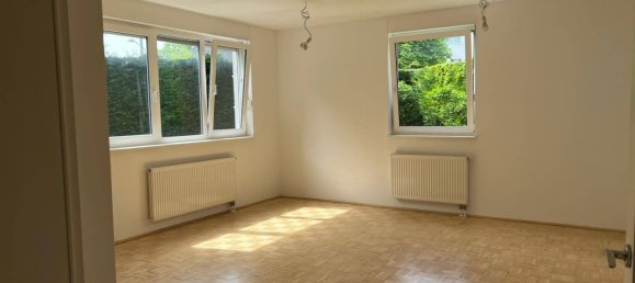 Квартира с 3 комнатами в Дёблинг, Австрия № 142282 11