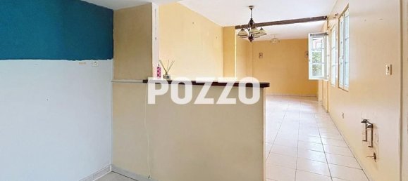 1 Schlafzimmer Haus in Manche, France, Nr. 358149 6