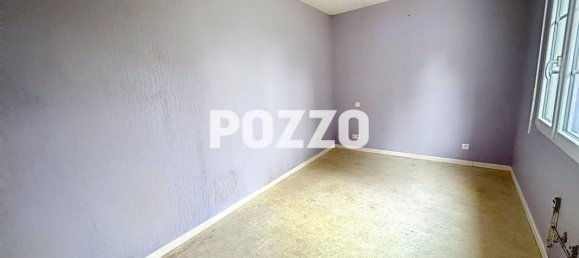 1 Schlafzimmer Haus in Manche, France, Nr. 358149 7