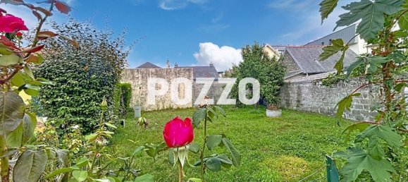 1 Schlafzimmer Haus in Manche, France, Nr. 358149 2