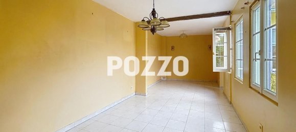 1 Schlafzimmer Haus in Manche, France, Nr. 358149 5