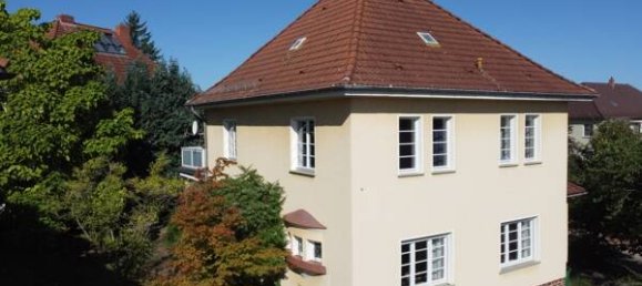 Villa T3 em Salzlandkreis, Germany N.º 325606 2