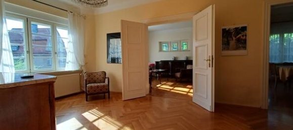 Villa T3 em Salzlandkreis, Germany N.º 325606 3