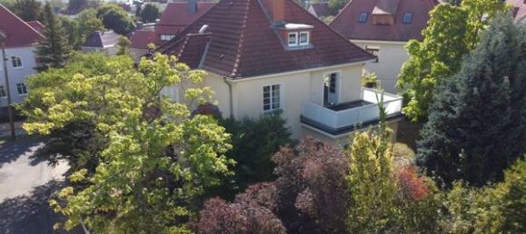 Villa T3 em Salzlandkreis, Germany N.º 325606 7