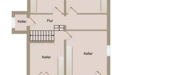 Villa T3 em Salzlandkreis, Germany N.º 325606 8