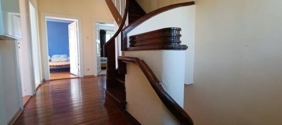 Villa T3 em Salzlandkreis, Germany N.º 325606 5