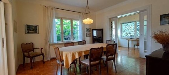 Villa T3 em Salzlandkreis, Germany N.º 325606 4