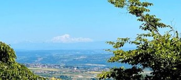 3 Schlafzimmer Haus in Sorbiers, France, Nr. 286611 11