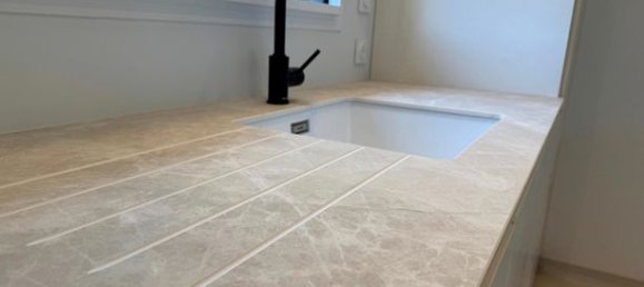 3 Schlafzimmer Haus in Sorbiers, France, Nr. 286611 3