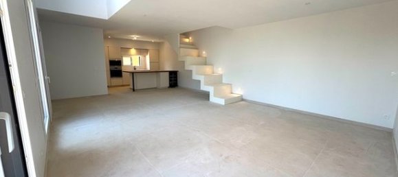 3 Schlafzimmer Haus in Sorbiers, France, Nr. 286611 8