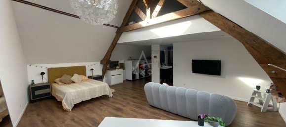 4 bedrooms House in Armentieres, France No. 232080 5