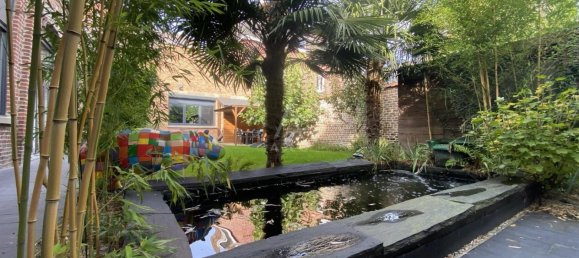 4 bedrooms House in Armentieres, France No. 232080 6