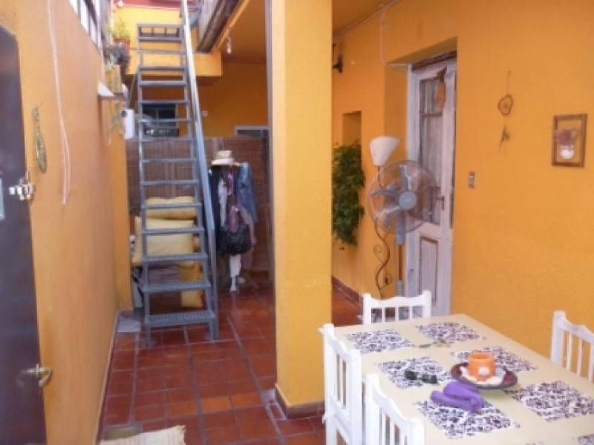 3 bedrooms House in Buenos Aires, Argentina No. 97409