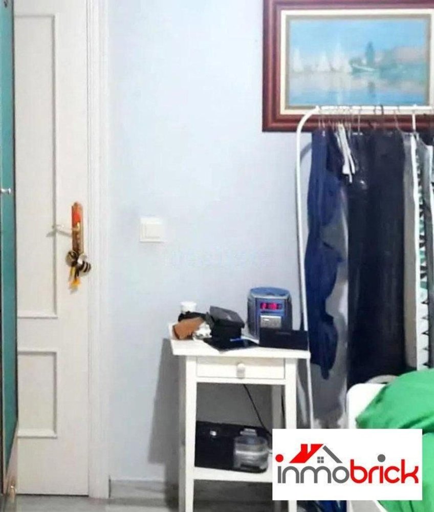 3 غرف نوم شقة في Torremolinos, Spain رقم 212483