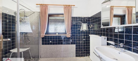 Дом с 4 спальнями в Мерциг-Вадерн, Германия № 276158 7